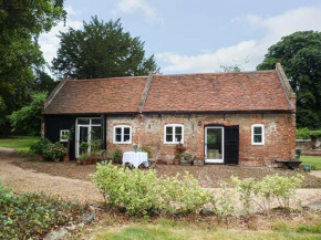 The Stables, Rochester